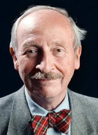 Fritz-H-Schroder-FHS-Foundation